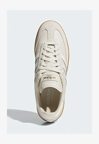 Фото № 3 с приближением к товару «‎SAMBA»