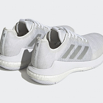 Фото № 4 с приближением к товару «‎Adidas Crazyflight Shoes »