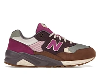 Фото № 1 с приближением к товару «‎New Balance 580»