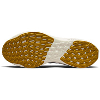 Фото № 4 с приближением к товару «‎Nike W Pegasus Turbo Next Nature »