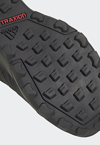 Фото № 3 с приближением к товару «‎Adidas Terrex Tracerocker »