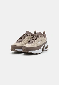 Фото № 2 с приближением к товару «‎AIR MAX PORTAL»