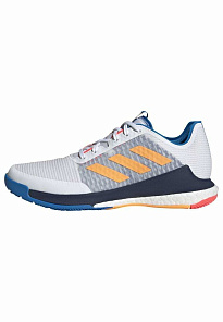 Фото № 1 с приближением к товару «‎Adidas Do Siatkowki»