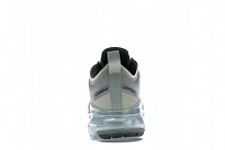 Фото № 4 с приближением к товару «‎Nike Air VaporMax 2019 Premium Mineral Spruce »