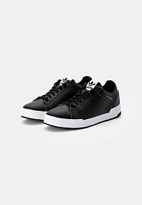 Фото № 2 с приближением к товару «‎Adidas Court Tourino »