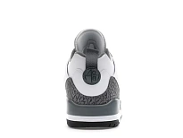 Фото № 4 с приближением к товару «‎Jordan Spizike Low»