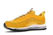 Фото № 4 с приближением к товару «‎Nike Air Max 97 Olympic Rings Pack Yellow»