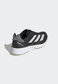 Фото № 4 с приближением к товару «‎Adidas Adizero Adios 6 Wide »