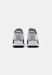 Фото № 3 с приближением к товару «‎Nike D/ms/x Waffle »