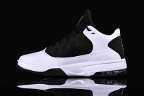 Фото № 3 с приближением к товару «‎Nike Air Jordan Max Aura 2 Oreo»