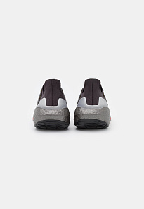 Фото № 3 с приближением к товару «‎Adidas Ultraboost 21 Performance Boost»
