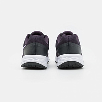 Фото № 2 с приближением к товару «‎Nike Revolution 6 NN»