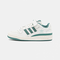 Фото № 1 с приближением к товару «‎Adidas Forum »