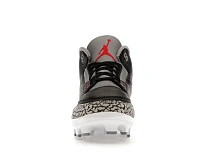 Фото № 2 с приближением к товару «‎Jordan 3 Mid Retro MCS»