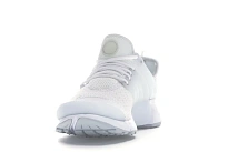 Фото № 2 с приближением к товару «‎Nike Air Presto White »