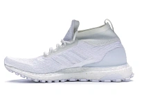 Фото № 3 с приближением к товару «‎adidas Ultra Boost ATR Undye Pack»