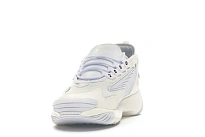 Фото № 4 с приближением к товару «‎Nike Zoom 2K Sail White Black»