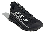 Фото № 3 с приближением к товару «‎adidas Terrex Voyager 21 Travel BlackWhite»