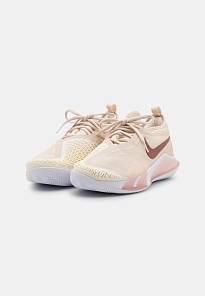 Фото № 2 с приближением к товару «‎Nike React Vapor Nxt Clay»
