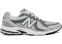 Фото № 1 с приближением к товару «‎New Balance 860v2»