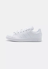 Фото № 1 с приближением к товару «‎STAN SMITH UNISEX»