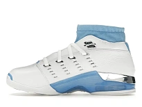 Фото № 3 с приближением к товару «‎Jordan 17 Retro Low SP»