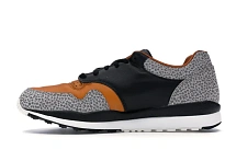 Фото № 3 с приближением к товару «‎Nike Air Safari OG (2018)»