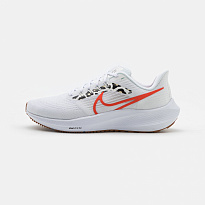 Фото № 1 с приближением к товару «‎Nike Air Zoom Pegasus 39 LP»