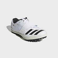 Фото № 2 с приближением к товару «‎Adidas Jumpstar»