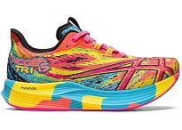 Фото № 1 с приближением к товару «‎ASICS Noosa Tri 15»