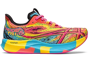 ASICS Noosa Tri 15