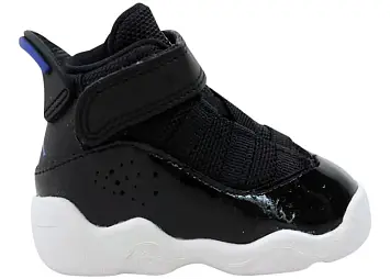 Jordan 6 Rings