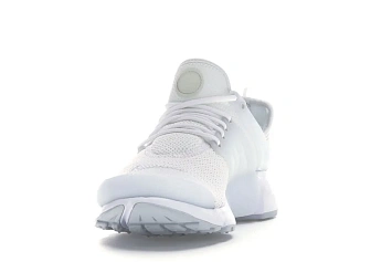 Nike Air Presto White  - 2