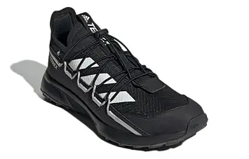 adidas Terrex Voyager 21 Travel BlackWhite (FZ2225) - 4