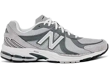 New Balance 860v2