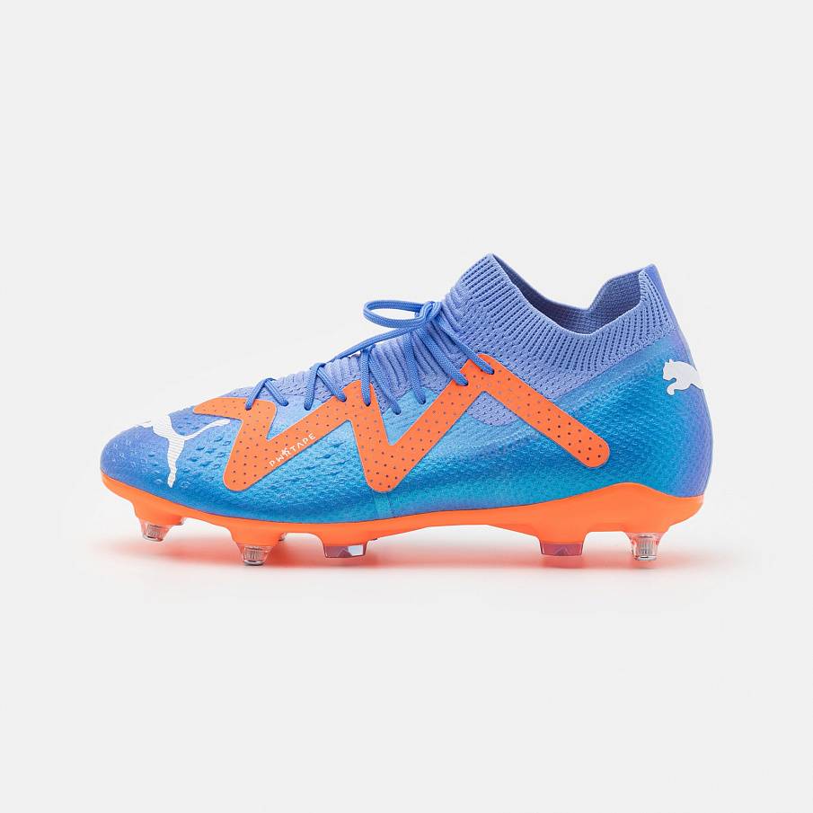 Фото № 1 с приближением к товару «‎Puma Future Pro Mxsg»
