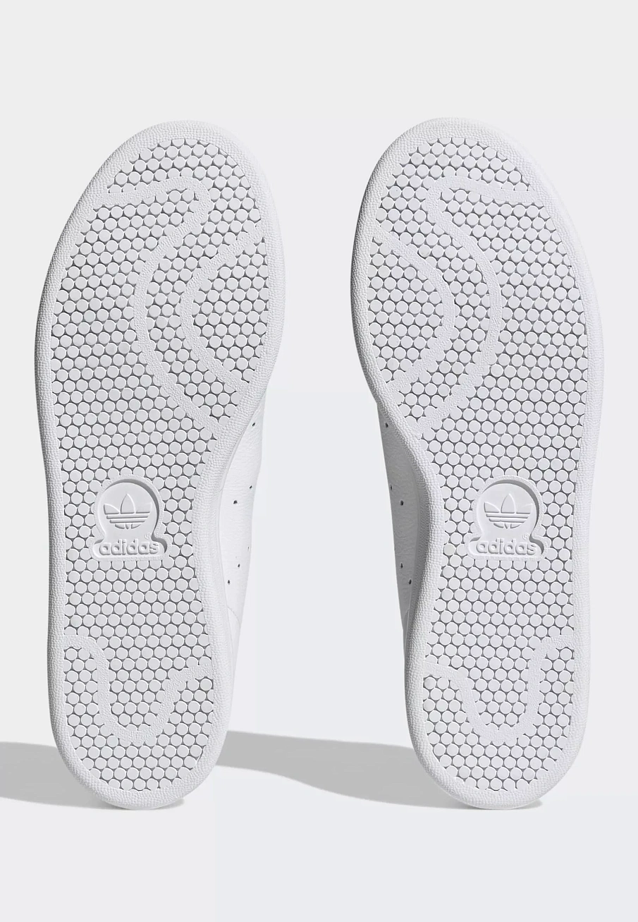 Фото № 2 с приближением к товару «‎STAN SMITH UNISEX»
