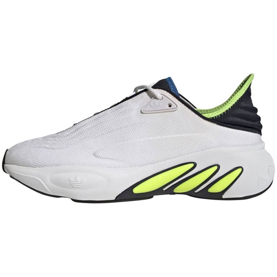 Фото № 1 с приближением к товару «‎Adidas Sltn »