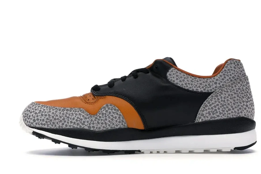 Фото № 3 с приближением к товару «‎Nike Air Safari OG (2018)»
