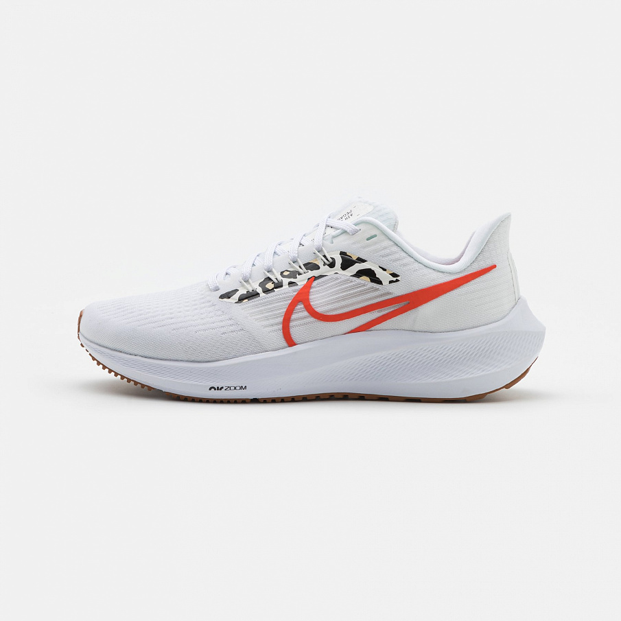 Фото № 1 с приближением к товару «‎Nike Air Zoom Pegasus 39 LP»