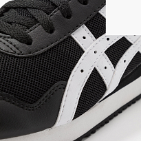 Фото № 5 с приближением к товару «‎Asics Tiger »