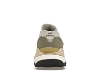 Фото № 4 с приближением к товару «‎New Balance 57/40»