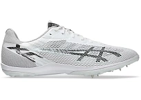 Фото № 1 с приближением к товару «‎ASICS Resurgence XC»