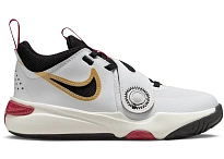 Фото № 1 с приближением к товару «‎Nike Team Hustle D 11»