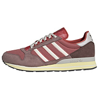 Фото № 1 с приближением к товару «‎Adidas ZX 500 »