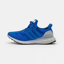 Фото № 1 с приближением к товару «‎Adidas Ultraboost Dna »