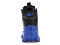 Фото № 4 с приближением к товару «‎Nike Blazer Roam Mid»