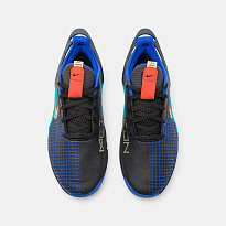 Фото № 4 с приближением к товару «‎Nike Metcon 8 Flyease»