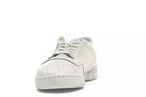 Фото № 5 с приближением к товару «‎adidas Yeezy Powerphase Calabasas Core White»