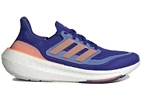 Фото № 1 с приближением к товару «‎adidas Ultra Boost Light»